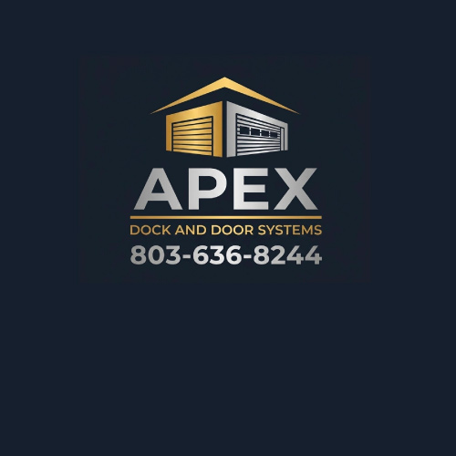 img-apex-garage-doors APEX Garage Doors