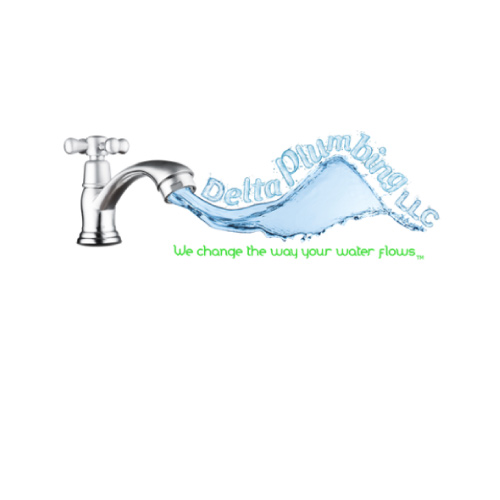 img-delta-plumbing Delta Plumbing