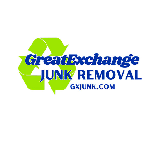 img-greatexchange Great Exchange Junk