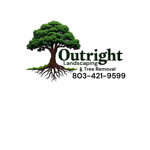 img-outrightlandscaping Outright Landscaping